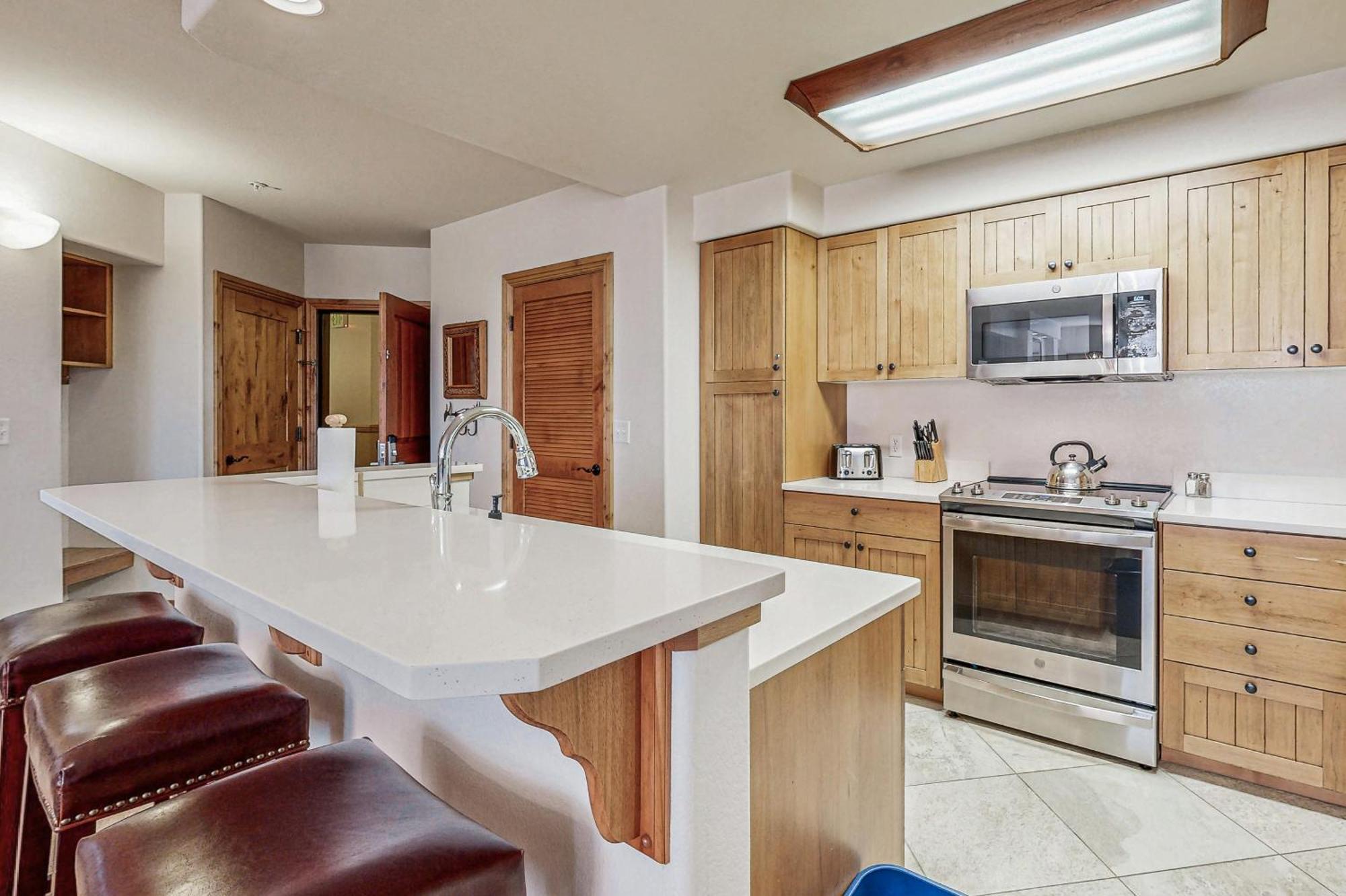 Torian Creekside III Villa Steamboat Springs Exterior foto