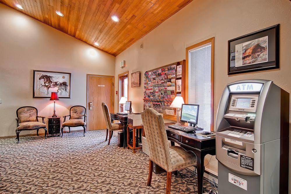 Torian Creekside III Villa Steamboat Springs Exterior foto